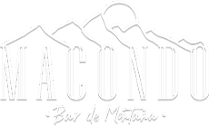 Macondo Parador