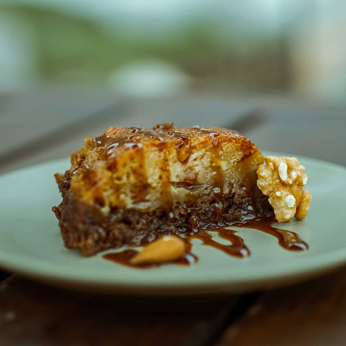Foto de Delicias de Macondo
